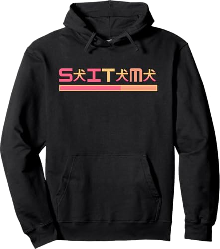 Saitama Inu Coin Crypto Token Cryptocurrency Wallet Army inu Pullover Hoodie
