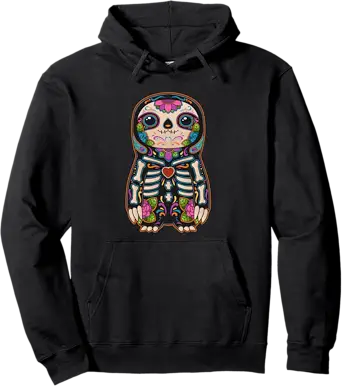 Calavera Party Apparel Co.