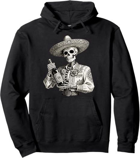 Day Of The Dead Mexico Dia De Los Muertos Merch