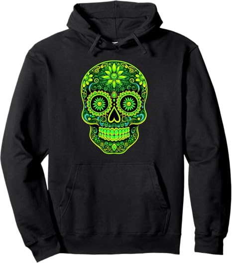 Utopia Sport Sugar Skulls Shop