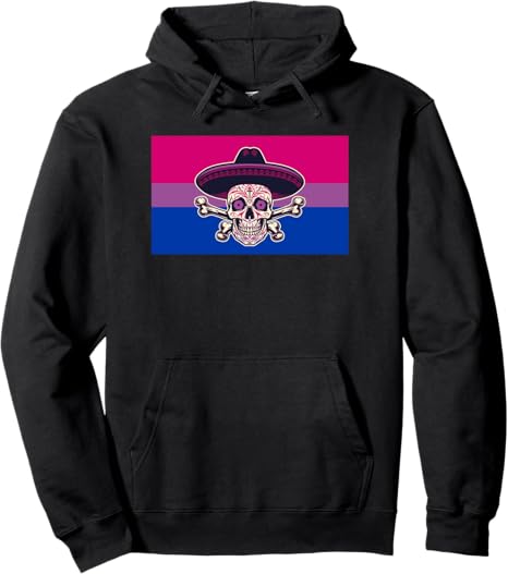 Cute Bisexual Pride Stuff Bi Quote Aesthetic Merch