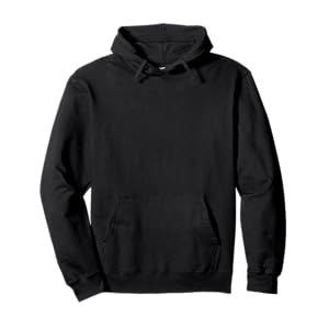 Everyone Is Fighting A Battle You Know Nothing About Be Kind Pullover Hoodie