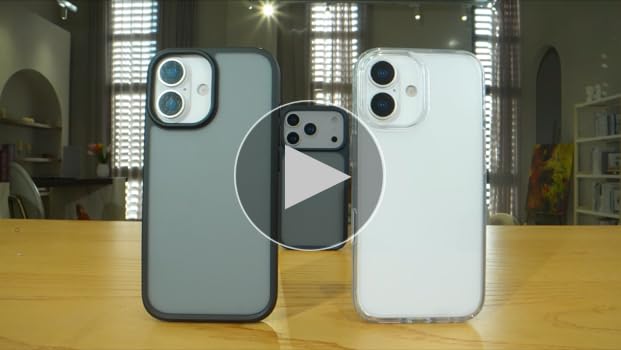 手染めモシャモシャ★即購入禁止★A2 手染めモシャモシャ☆即購入禁止☆A2