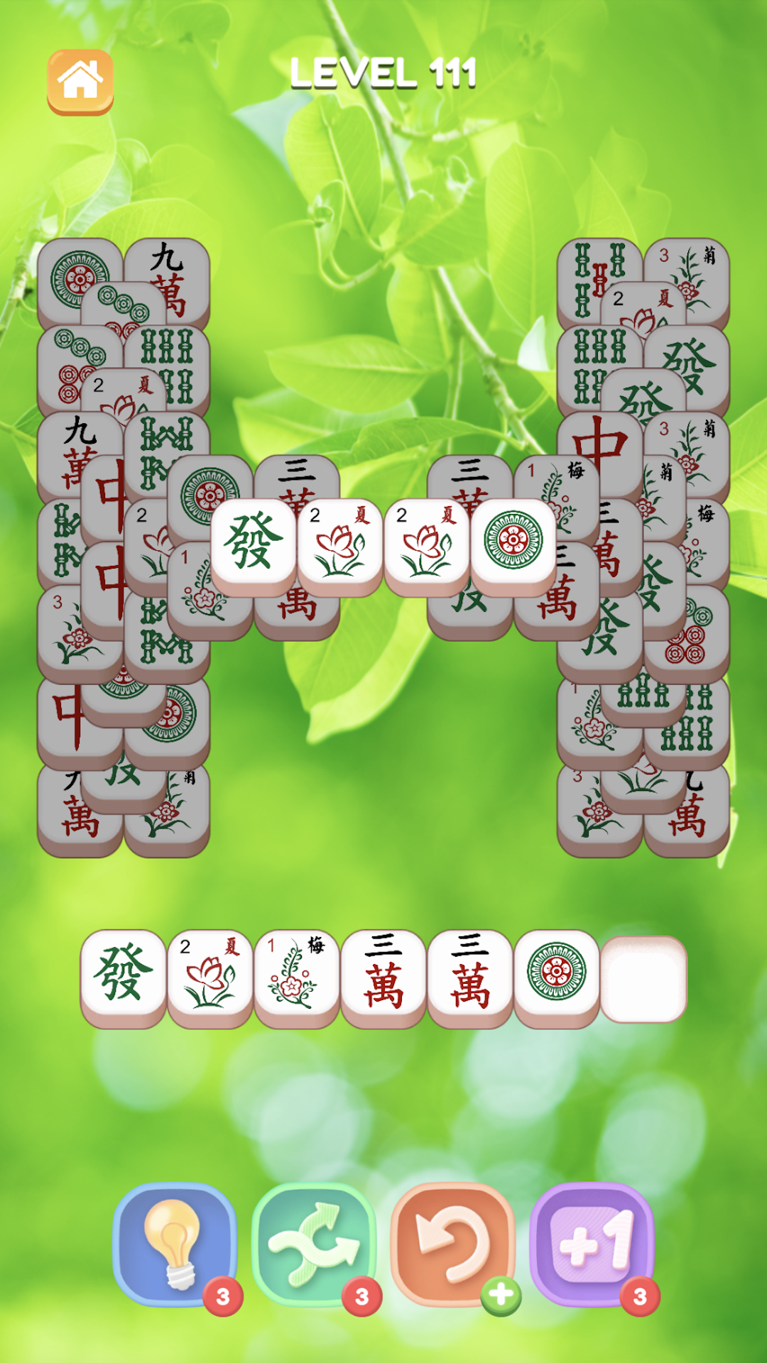 Mahjong Triple 3D Tile Match - vita mahjong free games for kindle