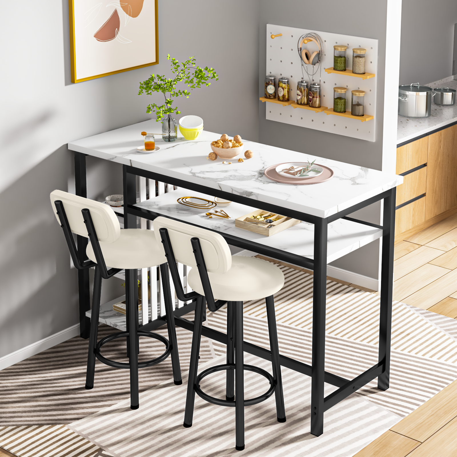 Product Photo 7