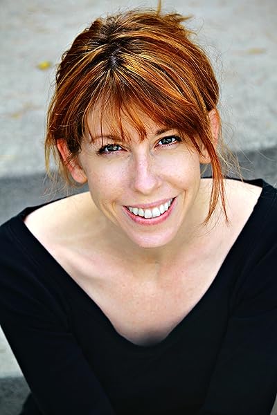 Jen Klein