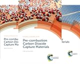  Inorganic Materials (6 Book Series)