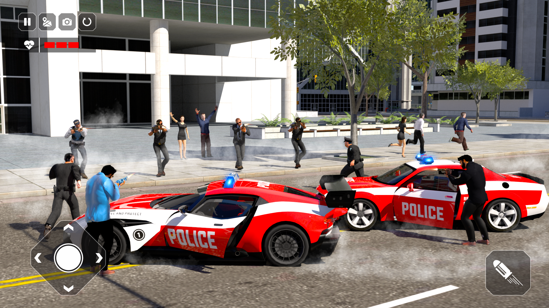 Police Car Cop Real Simulator App On Amazon Appstore police-car-cop-real-simulator-app-on-amazon-appstore
