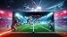 NFL Live Streaming – Watch Football TV HD