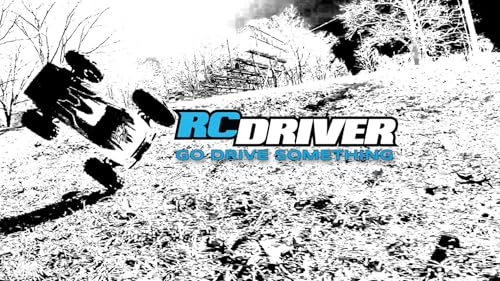 RCDriver_Online
