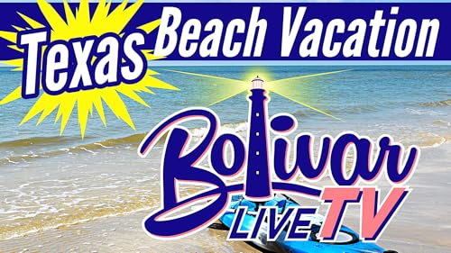Bolivar Live TV