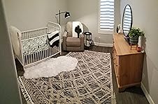 Review Image by Jessica Bjerke Jessica Bjerke