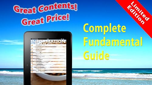 Best Casserole Recipe - Easy & Simple Delicious Dinner Casserole Dish Cooking Guide & Tips For Beginners - Thumbnail 6
