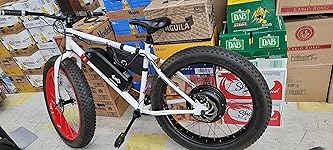 Review Image by samuel mixtega samuel mixtega