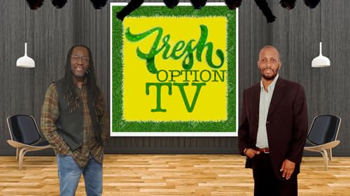 Fresh Option TV