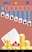 Money Bash Solitaire Free HD