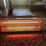 Imagen del cliente, haz clic para abrir la reseña del cliente