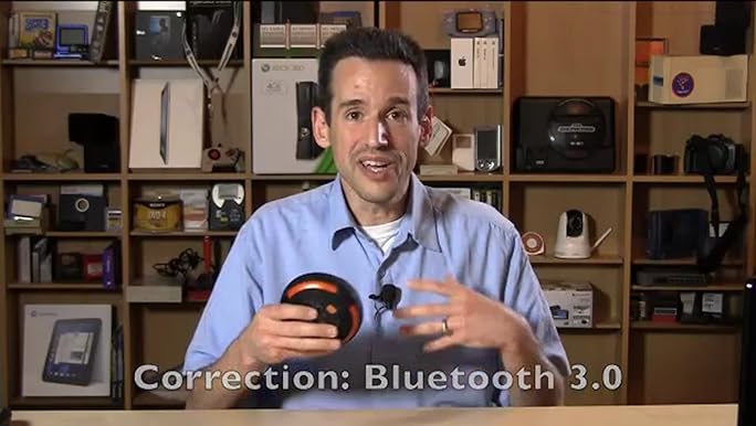 Amazon.com: Panasonic SC-NT10-D TOUGH BlueTooth Portable