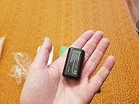 Review Image by Matthew Matthew