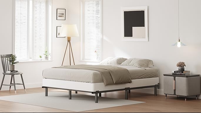 美品レア NB×beams+ EASY SET UP SUITS BEAMS PLUS 