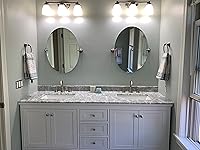 Review Image by Kay McDowell Kay McDowell