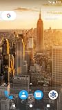 Zoom IMG-1 new york hd wallpapers