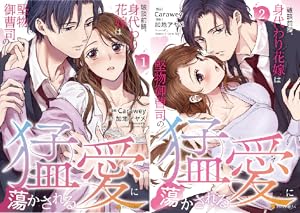 ♡俺、午前0時のシンデレラなんだよねぇ♡ページ 午前0時、とけあう熱～カラダが覚えてる運命のシンデレラ