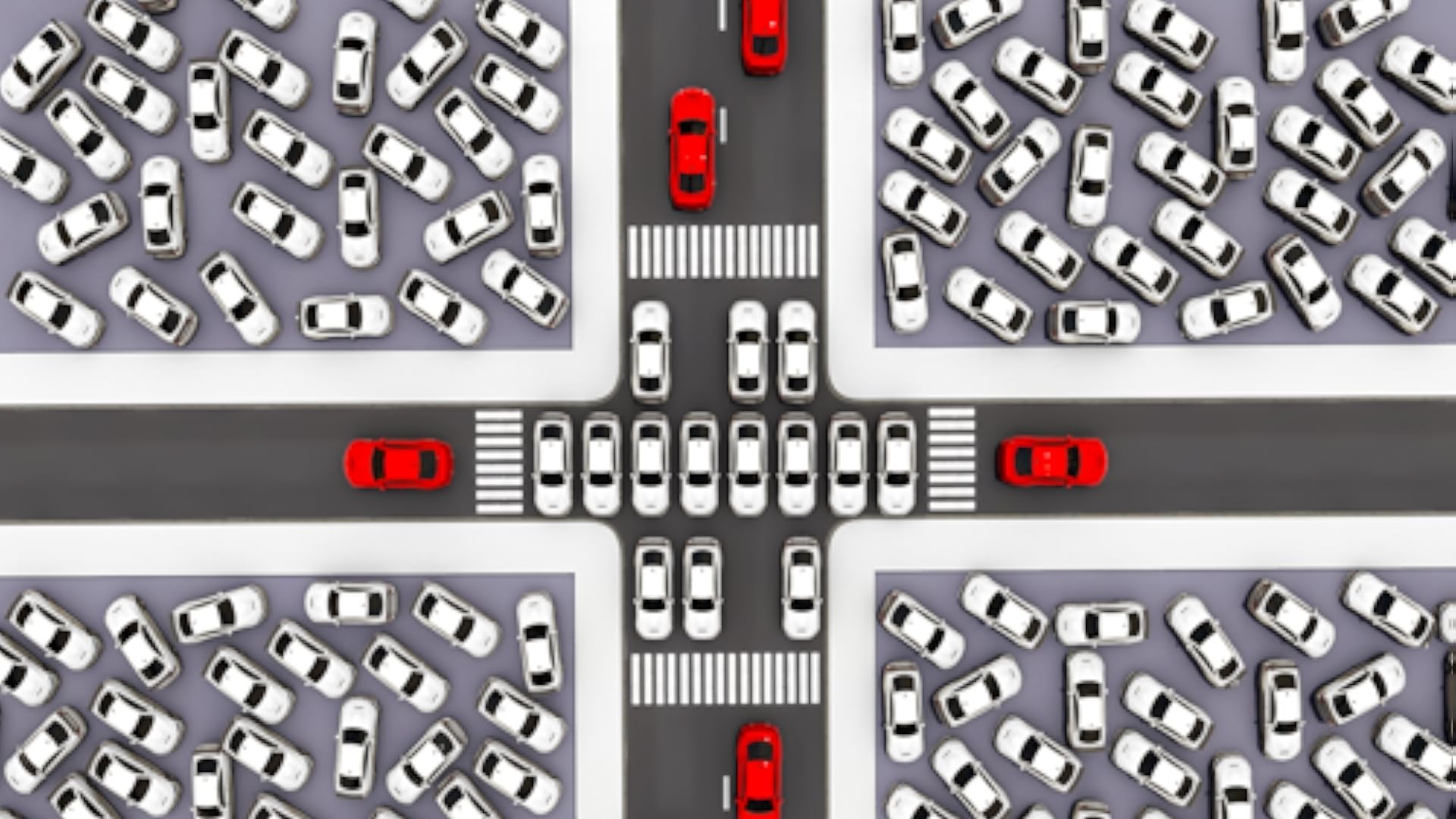 Aplicación Parking Jam Games Car Parking en Amazon Appstore