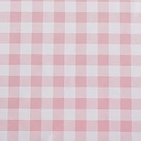 Vista 9 de Eddie Bauer Kids - Sábanas de tamaño individual, ropa de cama resistente a manchas para niños pequeños con fundas de almohada a juego, súper suave