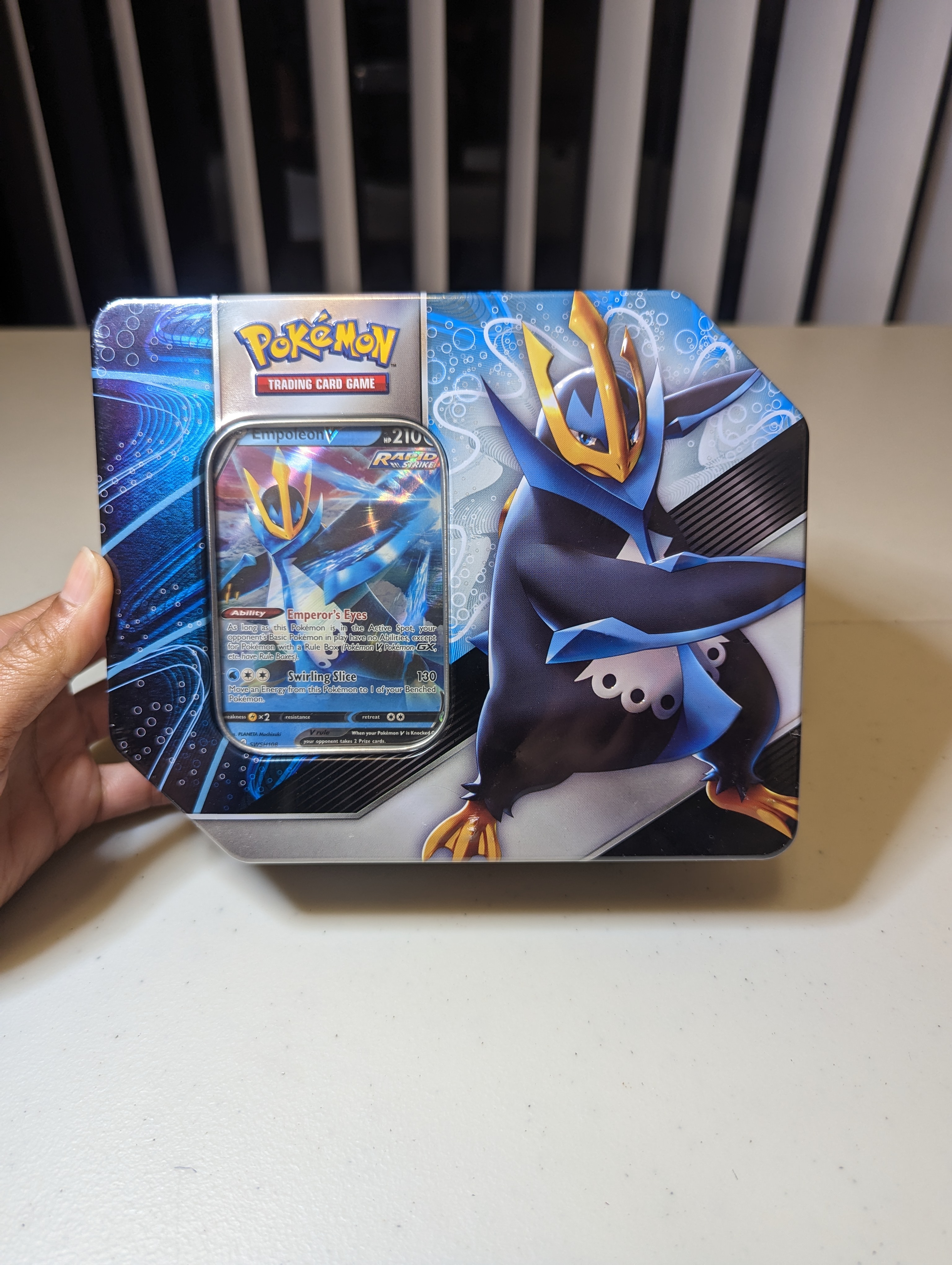 Watch Full Review Unboxing and Hits with Pokemon TCG