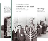 aigner frankfurt am main  Studien zur Geschichte und Wirkung des Holocaust (Reihe in 5 Bänden)