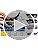 TeenFighter 1/4/6 Pairs Running Socks for Men Women, 80% Cotton Cushioned No-Show Athletic Sock with Arch Support, Anti-Slip - Image 8