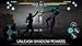 Shadow Fight 3