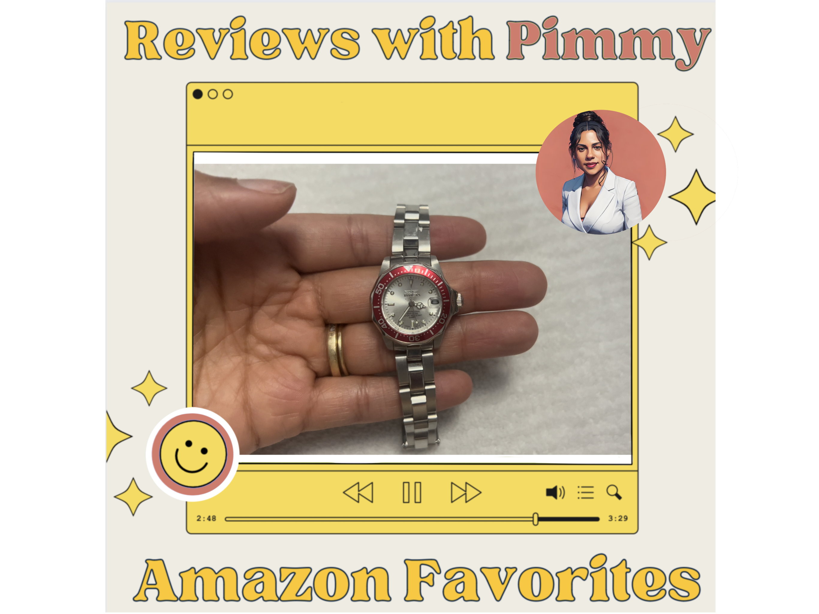 video