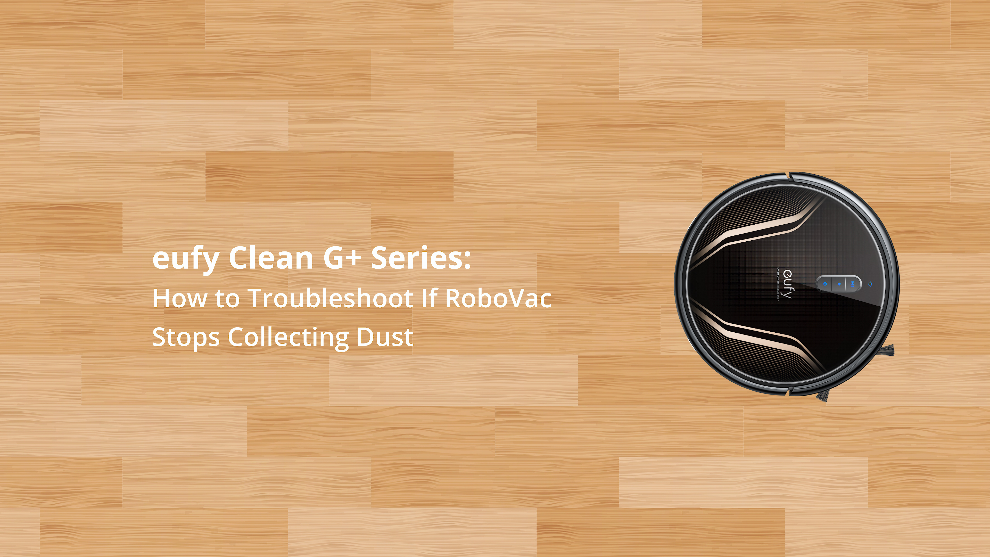 eufy clean G40+ 【公式通販】