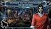 Paranormal Files 2: The Tall Man - Find Hidden Objects Mystery Puzzle Game
