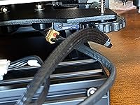 Review Image by Miles2Empty Miles2Empty