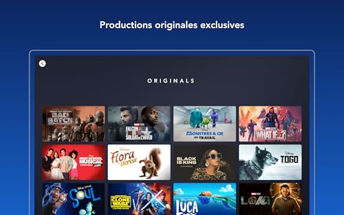 disney на playstation