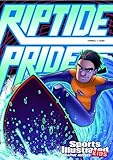 Riptide Pride (Sports Illustrated Kids Graphic Novels)