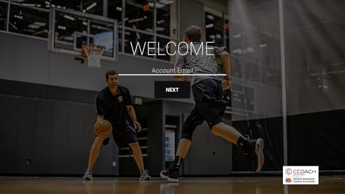 eCoachBasketball