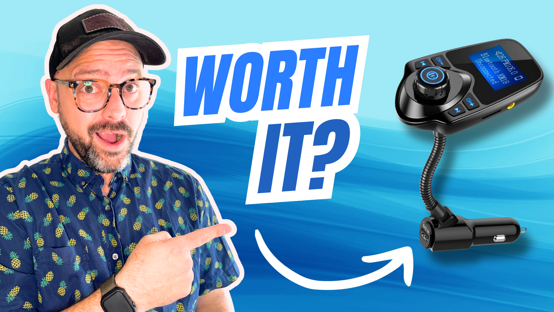 Watch EVERYTHING to know BEFORE you buy on Amazon Live