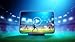 Live Football TV Streaming HD: Watch All Leagues