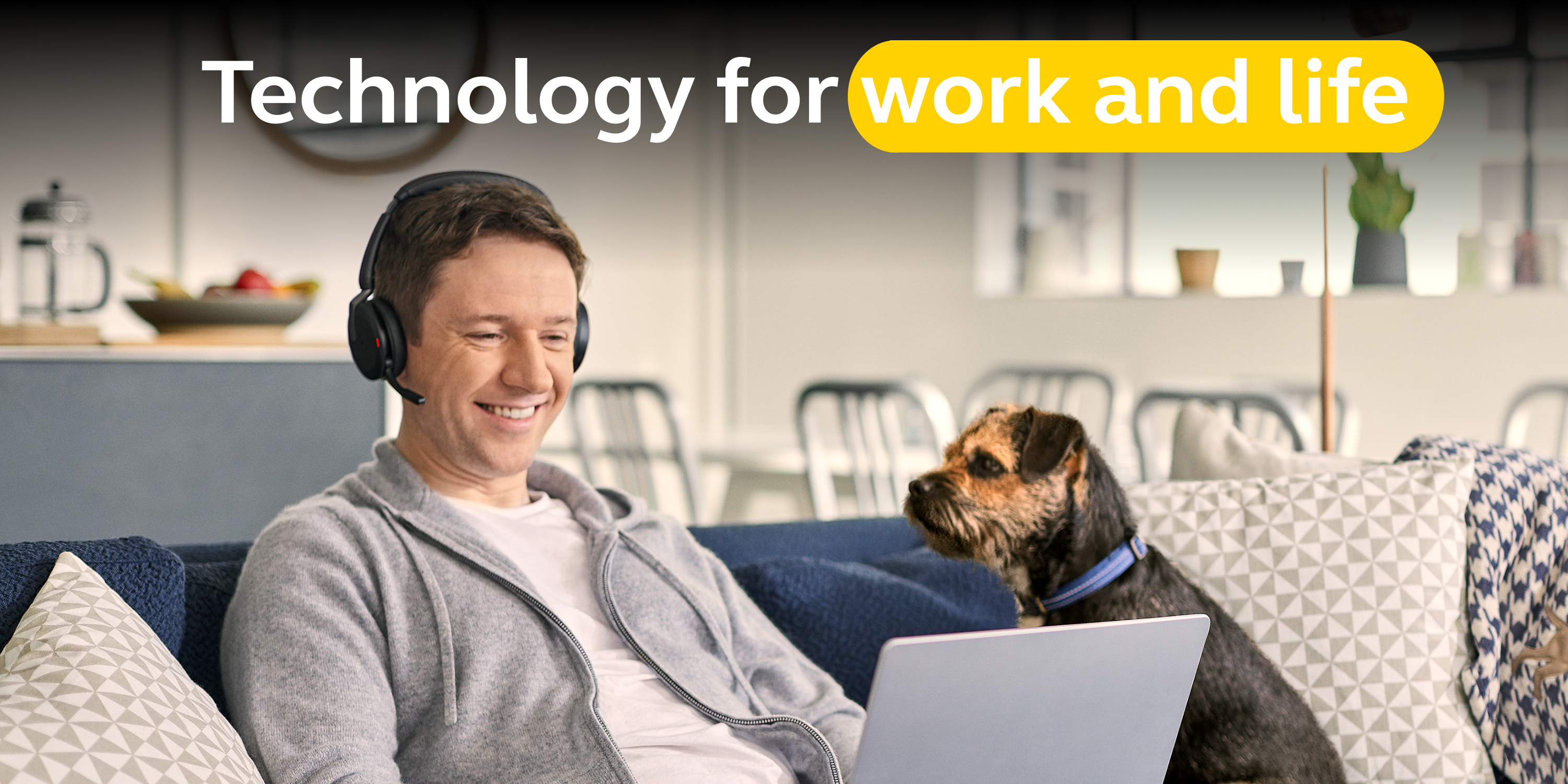 Amazon.com: Jabra Speak 510 (2025 Edition) Portable, USB or