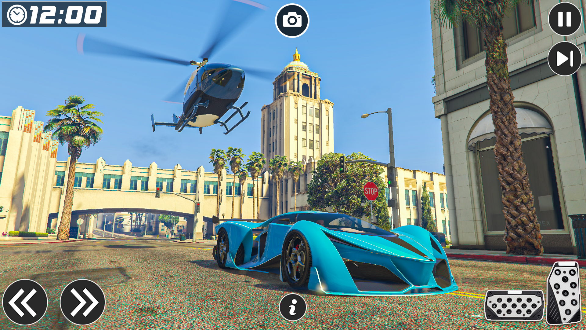 Endless Car Racing Game Road Driver Endless Car Racing & Driving Games - App on Amazon Appstore