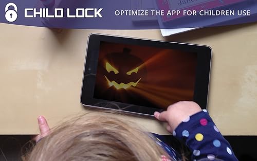 abóbora de halloween HD grátis - Aproveite suas férias assustadoras com abóbora assustadora na sua T