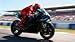 Super Bike Racing Master – Drift & Speed Challenge GOLD