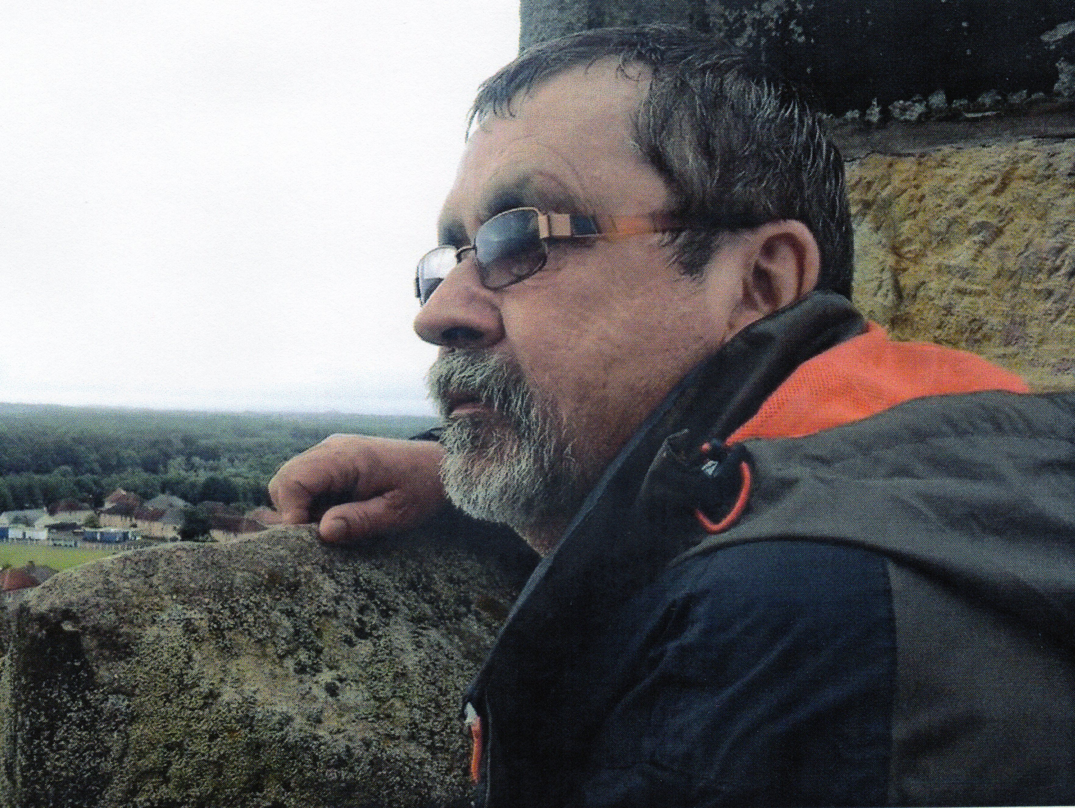 洋書 The Templar Continuum by Alan Butler 洋書 The Templar Continuum by Alan Butler 洋書 The Templar