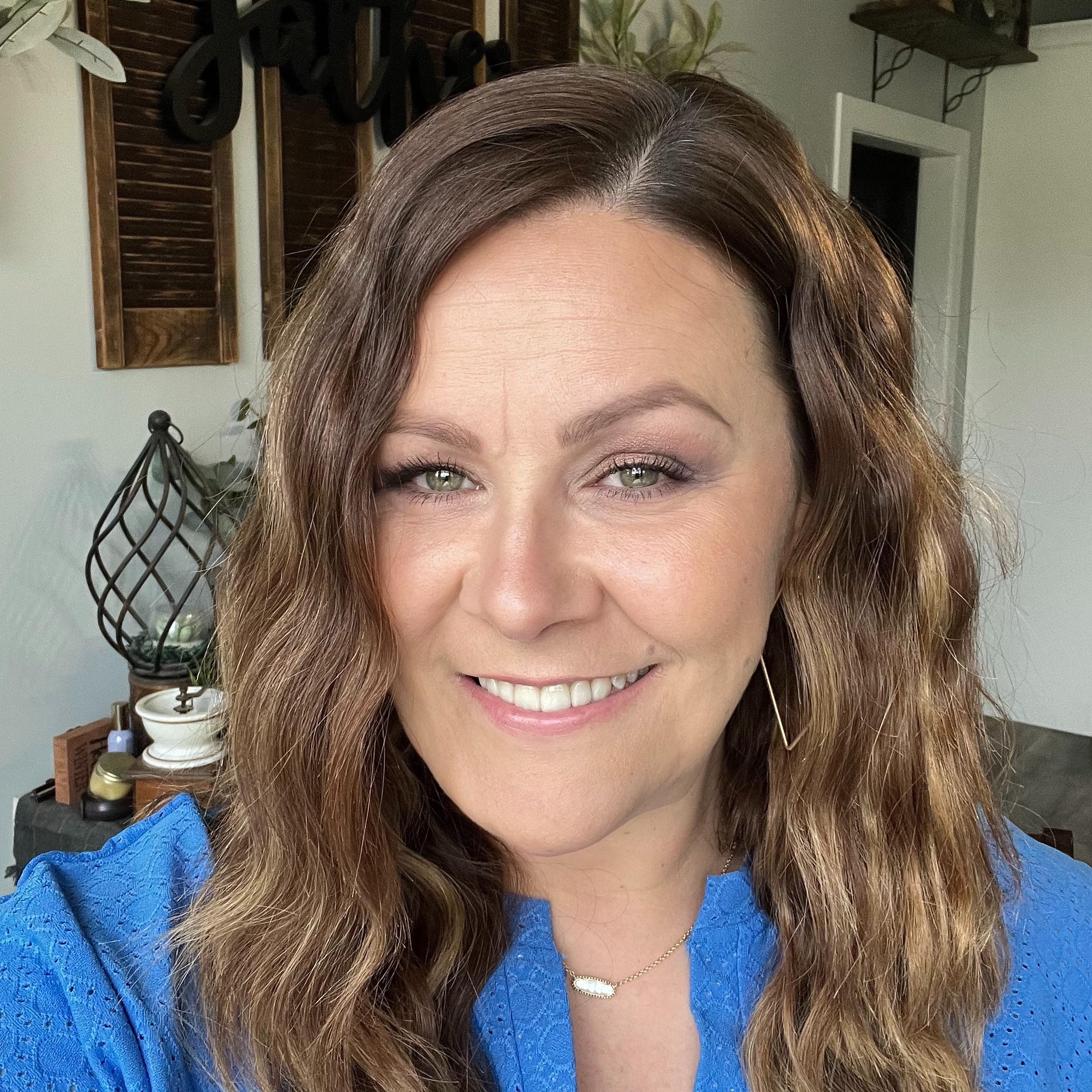 Tabitha Patterson s Amazon Page tabitha-patterson-s-amazon-page