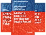 kramer radlader deutz motor  Studies in Computational Intelligence (151-200) (50 Book Series)