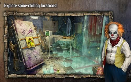Stray Souls: Dollhouse Story - Thumbnail 3